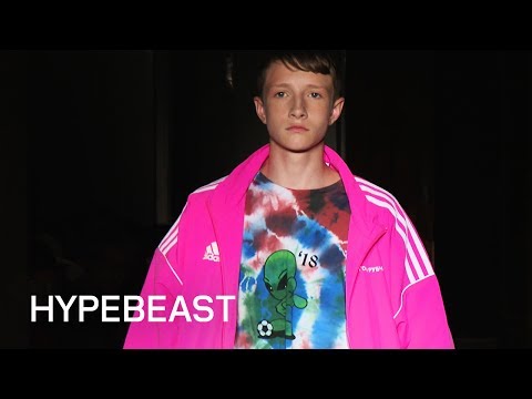 yxxoutube