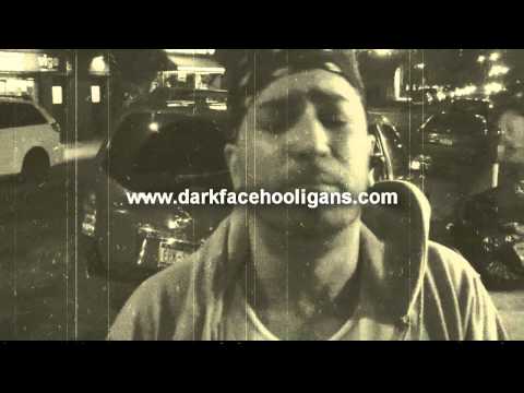 GIMMEMINES LLC PRESENTS GRAVELORD!!!!! www.darkfacehooligans.com