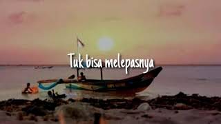 Download lagu Stori wa{SAKIT SAKIT HATIKU} mp3
