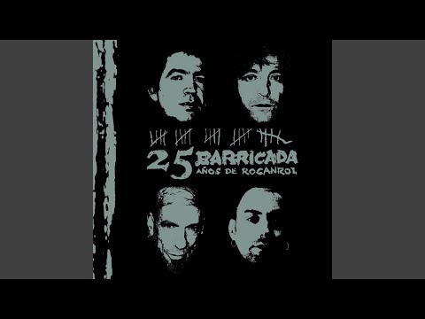 Con un par (Versión 2008)