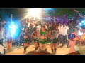 Thevar Song