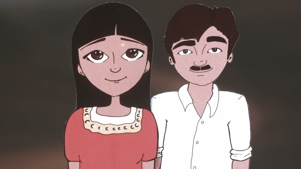 La Vida de Marta, Proyecto Kemenik, Tejiendo en Comunidad: Capítulo 2
