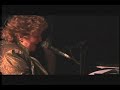 Suede - Remember Who You Are, written by Roxanna Ward, Lynn DeFino