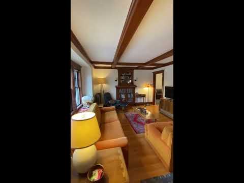 10 Gay Rd. Watertown MA 02472 - 2 Bedroom Apartment on First Floor For Rent