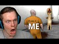SCP Containment Breach Is The Best Horror Game Ever Made