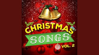 Once Upon a Christmas