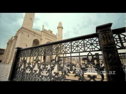 Eurovision 2012, Postcards - Israel