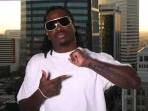 Young Cash- Stack a Million (featuring Field Mob)