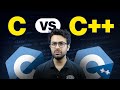 Difference Between C And C Which Is Best Suitable For You