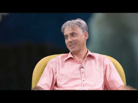 Čas anatomije: Gde će nam duša