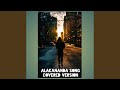 Alakananda Song Covered