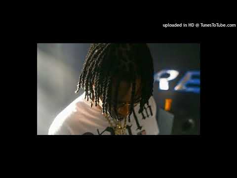 (FREE) DamJonBoi X Coach Joey type beat "Toe tag" (Detroit type beat)