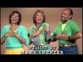 Sharon Lois Bram RIP Lois