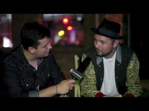 Soundcheck Festival 2013 - Kölsch