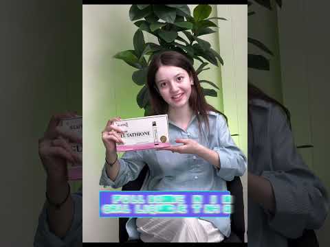 Gluta One Glutathione Oral Liquid For Skin Whitening 📞 0300-074-2679 #skin #glutathione #beauty