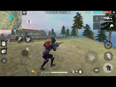 CLIPA QUE O BOY TA CHATO 🔥