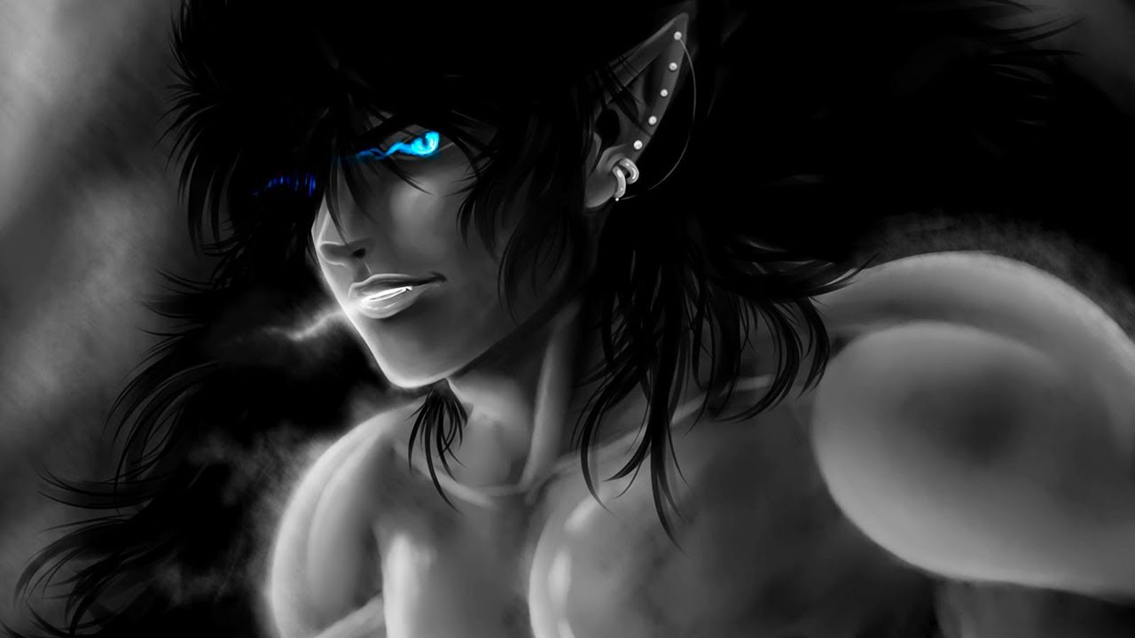 7 Semen Retention Stages | From 0 to MAX Semen Retention Benefits (Complete Guide)