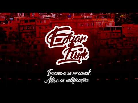 BRUXOS DO AUTOMOTIVO ( DJ MENOR 7 E DJ GBRISA ) MC XT BLECK E MC GW