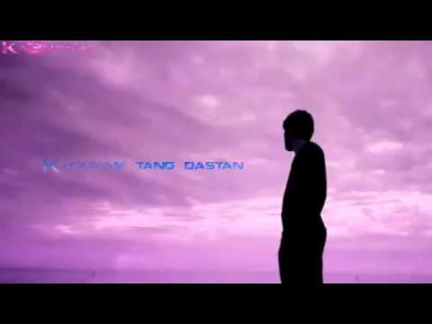 DAST AZ TALAB NADARAM-Ahmad Zahir with lyrics  دست از طلب ندارم