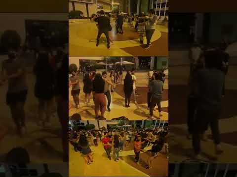 Clases de bachata!🔥Bachata fire 🔥