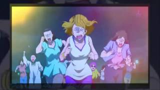 Anime Gif #7 OK1