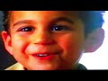 Opening To Winnie The Pooh Sing A Song With Pooh Bear 1999 VHS Canadian Copy