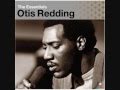 Otis Redding - Demonstration