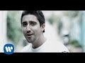 Alex Ubago Mil Horas (cover)