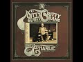 Mr. Bojangles de Nitty Gritty Dirt Band