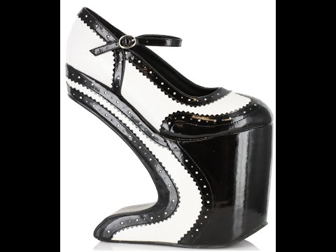 WHOLEGIANT.SHOP GIANTALIVE.COM NEW 2020 SHOES STYLE #WG-GA-W-S-D1-BP579-5-2020