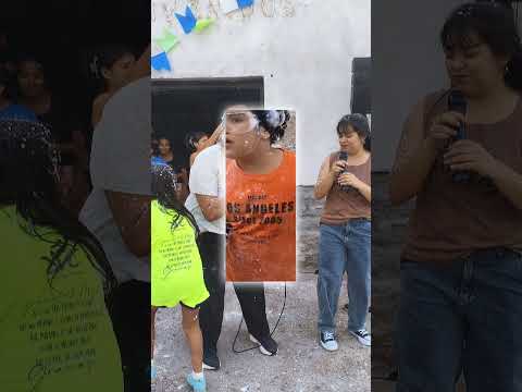 21 de febrero de 2026