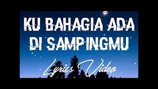 Download lagu #STATUSWA #STATUSWAKEKINIAN Status WA Romantis Banget Bikin Baper | Story WA Kekinian Terbaru mp3