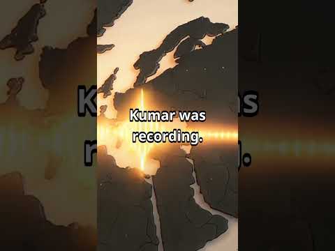 YouTube Short thumbnail
