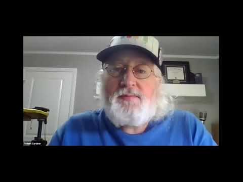 Complex Variables, Section 4.49