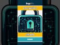 encryption - cifrado video thumbnail