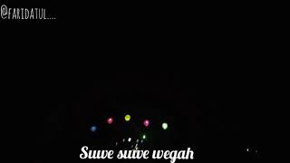 Download lagu Story WA 30 detik / Kartonyono Medot Janji mp3 Download lagu Story WA 30 detik / Kartonyono Medot Janji mp3