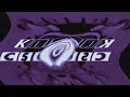Klasky Csupo In G Major 1444 Instructions In Description