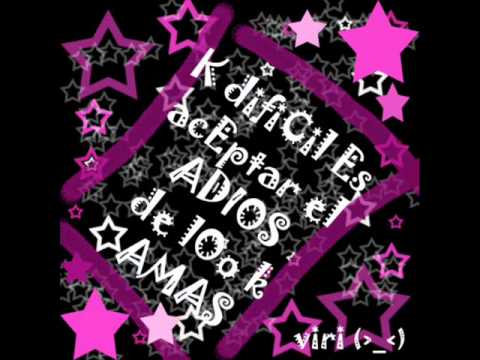 te prometo (rebajada) jose luis carrascal