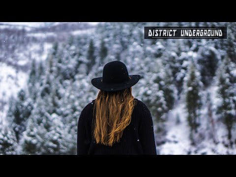 Dubfire - I Feel Speed (Paride Saraceni remix)