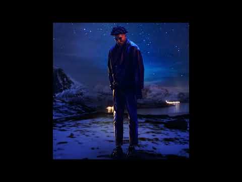 NLE Choppa - Still At Home (ft. Yung Bleu) [Official Audio]