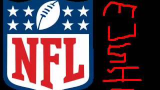 NFL MUSIC  Tom Hedden   A New Game