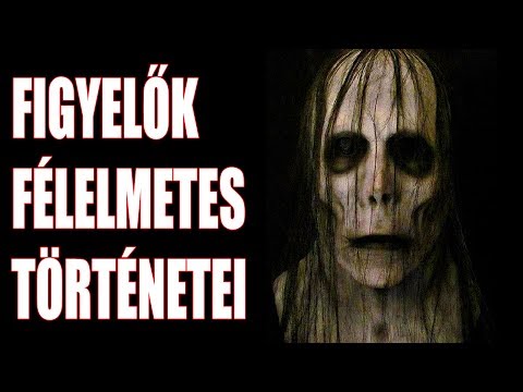 a lábak bőre nedves lesz a visszerektől