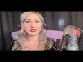The Hypnotic Cock Unblocker For A Harder And Longer Erection Female Hypnotherapist Voice ASMR