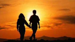 Marco antonio solis -en desventaja