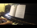 Tum Balalaika Piano Adventures lesson book 3B ...