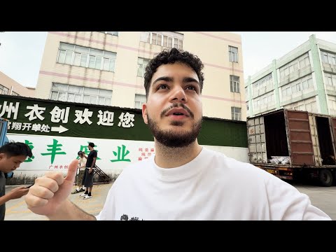 THE LAST 3 MONTHS... (VLOG)