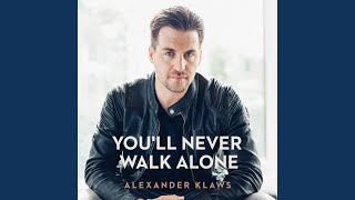 You´ll Never Walk Alone (Firework Mix)