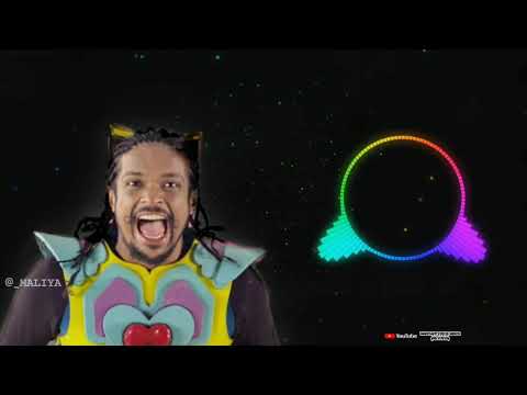 Marisha ft La Signore - DUM DUM ලහිරු පෙරේරා -ඩම් ඩම් Whatsapp status