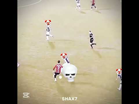 Ronaldo 2008 skills #football #manchesterunited #ronaldo #edit #goat