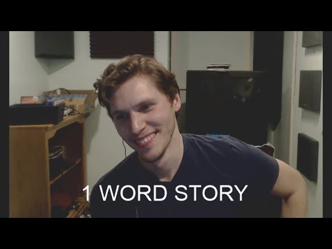 The Rat Streamer Trio - Jerma Streams Multiplayer Games [with Vinny and Criken] (Long Edit)